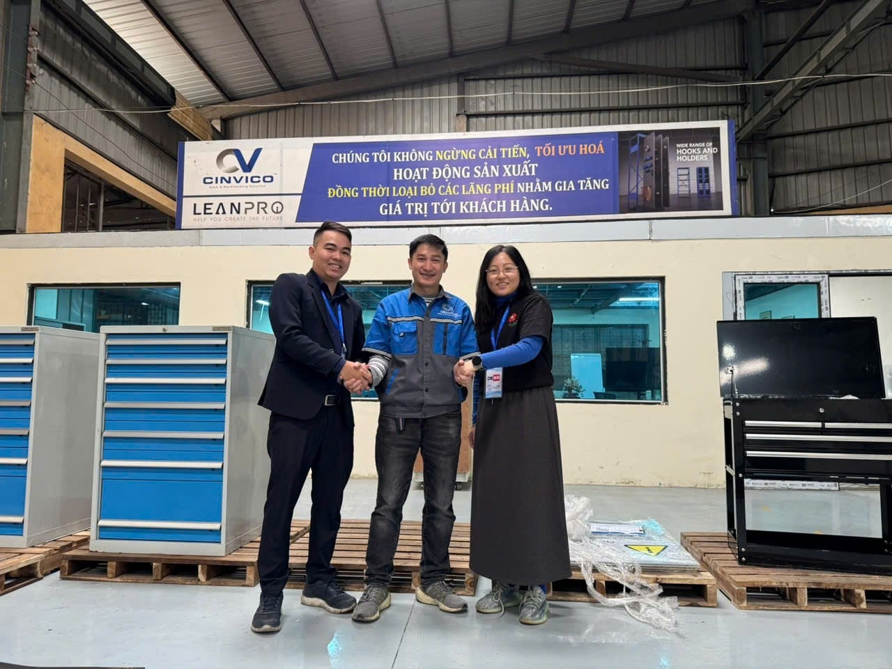 Photo with director.jpg